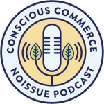 Conscious Commerce