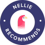 Nellie Recommends