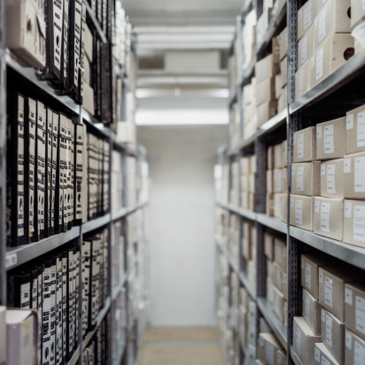 6 Signs Your Business Needs Third-Party Logistics (3PL)