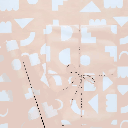 The Benefits of Using Custom Tissue Paper for Your Business