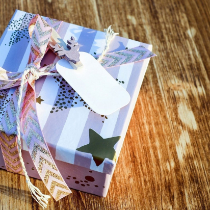 Holiday Packaging Design Trends for the 2019 Season