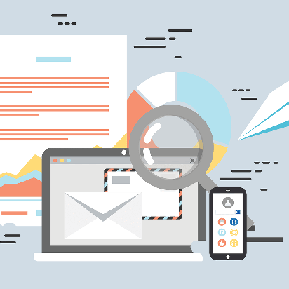 How to Create an Effective Email Nurture Flow for Ecommerce