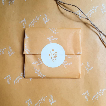 How To Order Custom Stickers Online: Our Top 7 Design Tips 