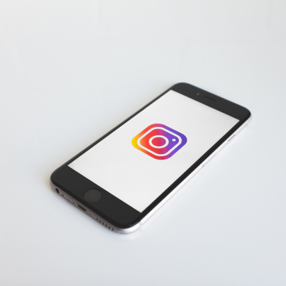 Instagram for Ecommerce: Our Top Tips