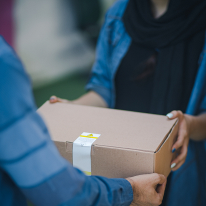 Don’t Let Delivery Anxiety Ruin Your Customer Experience