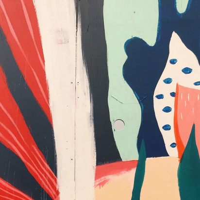 Instagram Captions and Other Social Media Copy: The Guide