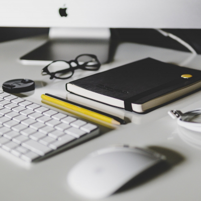 Everything You Should Know About Search Engine Optimization (SEO) 