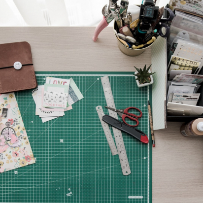 Unpacked: #MarchMeetTheMaker 2019 (and Why the Maker Movement is Taking Off)