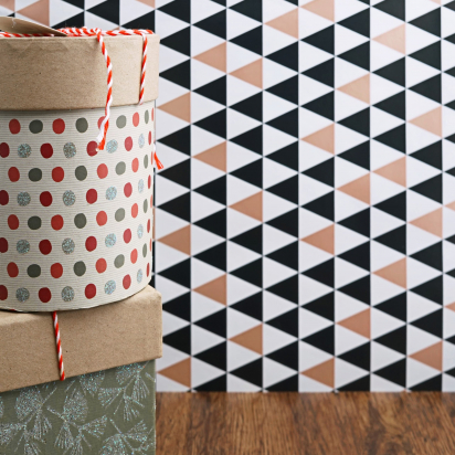 Why Social Media and Premium Packaging are the Perfect Match