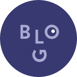 Blog Logo