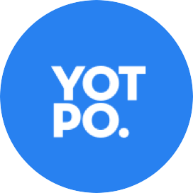 Yopto Reviews